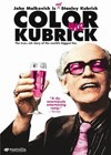 Colour Me Kubrick (2005).jpg